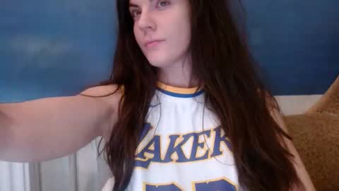 AliceTailorrr online show from October 19, 9:08 pm