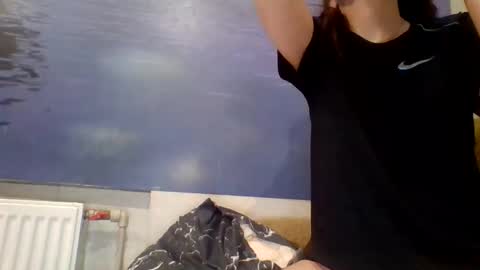 AliceTailorrr online show from January 12, 5:25 am