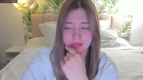 Alice online show from March 12, 5:27 pm