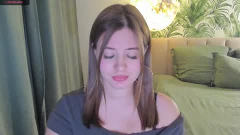 Alice online show from February 26, 4:43 pm