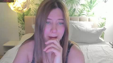 Alice online show from March 11, 4:43 pm