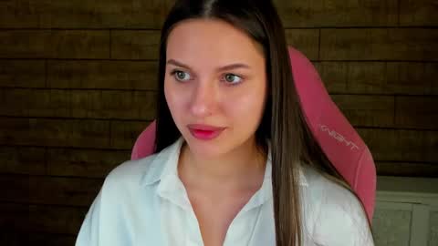 aliceversal online show from April 16, 5:07 am