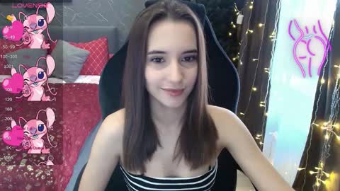 Alice online show from November 25, 9:52 am