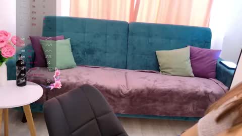 Alice online show from February 26, 8:17 am