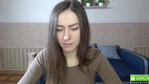 Alice online show from February 5, 6:35 am