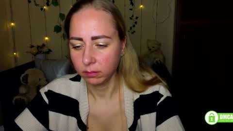 Alice online show from April 1, 1:41 pm