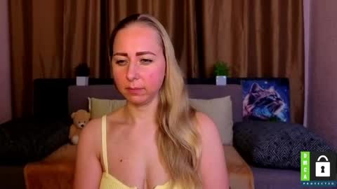 Alice online show from April 2, 1:51 pm