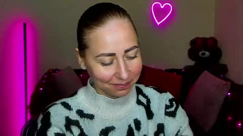 Alice online show from March 27, 8:26 am