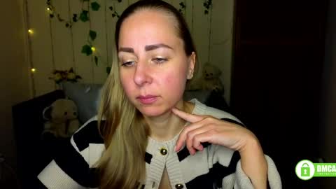 Alice online show from April 14, 11:13 am