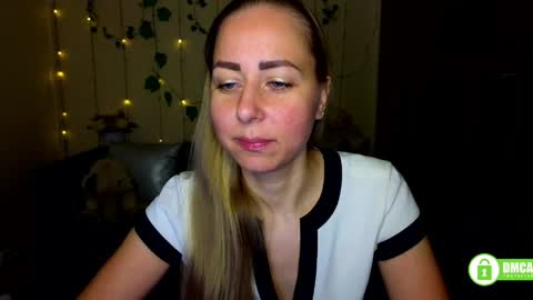 Alice online show from April 17, 5:43 am