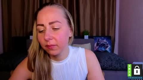 Alice online show from April 3, 1:51 pm