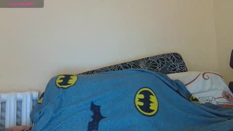 AliceWoolfy online show from September 28, 10:08 pm