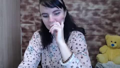 Alicexbaby69 online show from February 5, 10:08 am