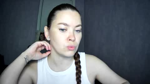 AlicexFresh online show from July 18, 3:41 am