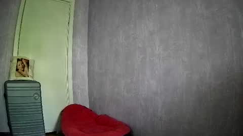AlicexFresh online show from June 19, 5:02 am