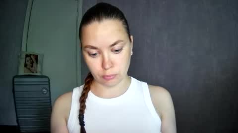 AlicexFresh online show from June 26, 12:10 pm