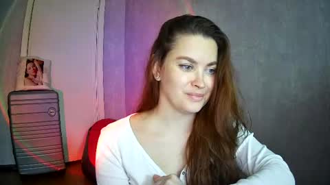 AlicexFresh online show from June 14, 12:29 pm
