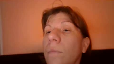 Alice online show from January 31, 7:11 pm