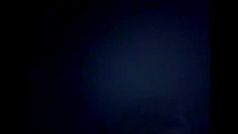 Alice online show from March 11, 3:59 pm