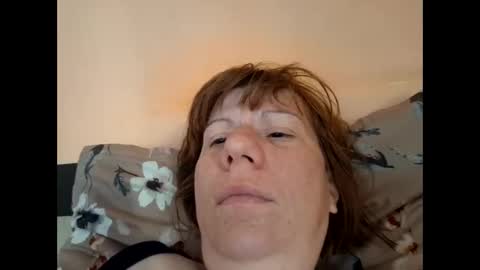 Alice online show from April 19, 4:35 am