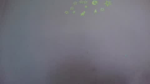 Alice online show from June 26, 7:14 am