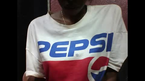 alicia253177 online show from September 8, 4:06 pm