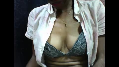 alicia253177 online show from September 25, 3:57 am