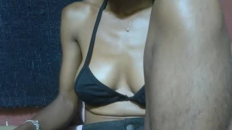 alicia253177 online show from February 22, 8:29 am