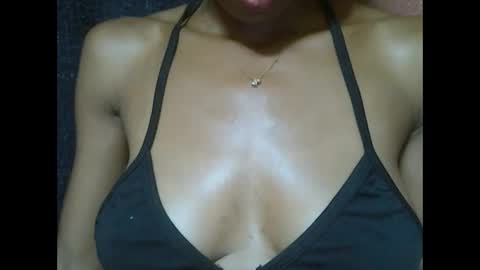 alicia253177 online show from February 22, 4:51 pm