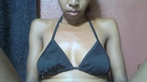 alicia253177 online show from February 20, 6:50 am