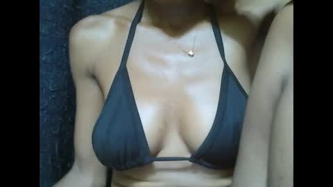 alicia253177 online show from February 25, 11:21 am