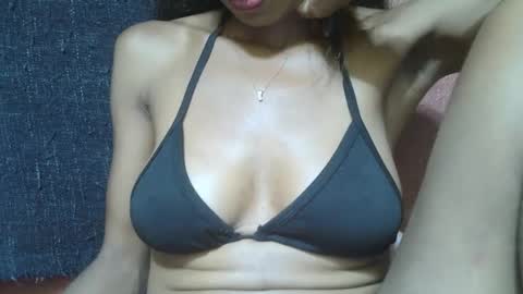 alicia253177 online show from March 11, 11:33 am