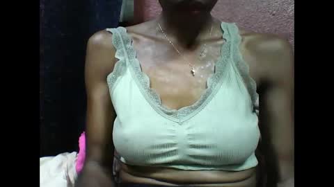 alicia253177 online show from September 16, 7:44 am