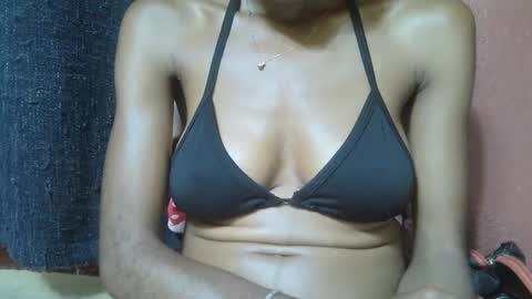 alicia253177 online show from March 1, 12:12 pm