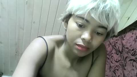 alicia9794 online show from November 20, 4:04 pm