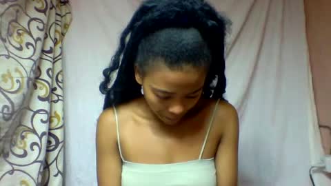 alicia9794 online show from June 16, 2:21 pm