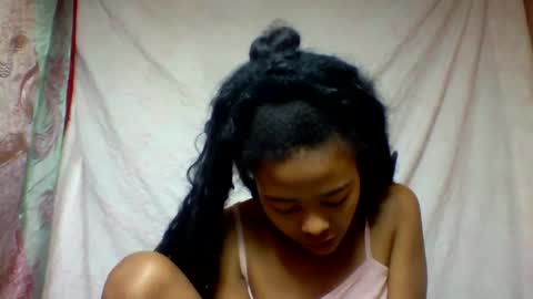 alicia9794 online show from July 13, 6:22 pm