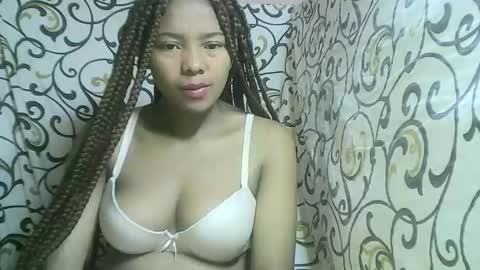 alicia9794 online show from November 12, 9:55 am