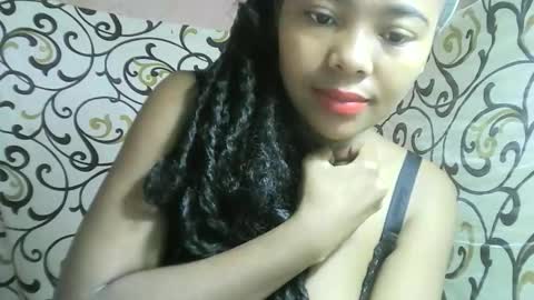 alicia9794 online show from November 24, 6:34 am