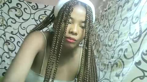 alicia9794 online show from November 14, 1:57 pm