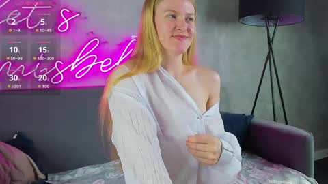 Alicia 2 GMT 3am-9am TueThuFriSun 9am-15pm Sat online show from April 21, 11:12 pm