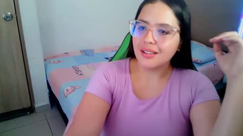 alison online show from February 22, 12:27 am