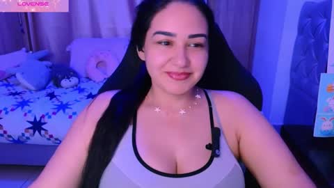 alison online show from June 8, 7:04 pm
