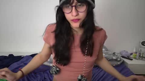 Alice online show from February 6, 2:44 am