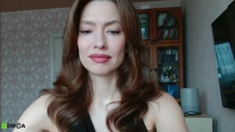 Alicia online show from April 6, 4:10 am