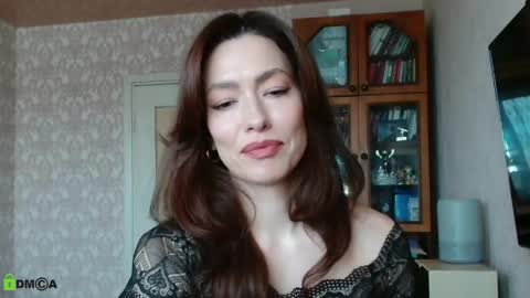Alicia online show from May 6, 4:40 am