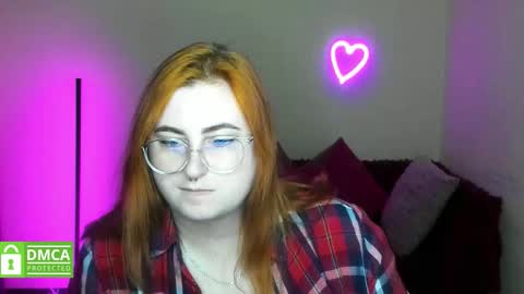 Alicia online show from October 26, 6:47 am