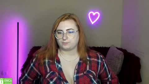 Alicia online show from September 13, 6:27 am