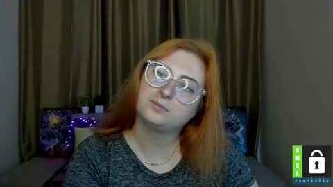 Alicia online show from September 16, 5:27 pm