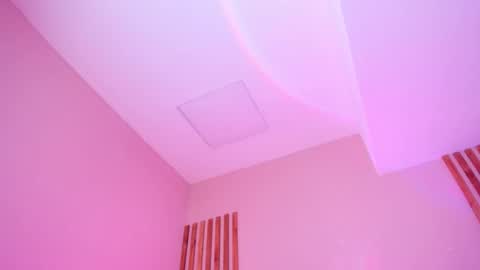 alicia_summer_ online show from February 6, 10:56 pm